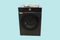 Samsung WW11BB944AGB - Wasmachine - 11 kg - 1400 toeren - A
