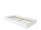 Bopita - Lade 90X200 Corsica Wit
