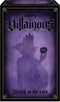 Ravensburger Villainous uitbreiding Wicked to the core - Bordspel Engelstalig