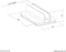 Neomounts NSLS300 - Laptopstandaard - Verstelbaar voor 11