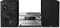Panasonic SC-PMX90 - Mini Hifi - Bluetooth 120W - 2.1