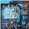 PLAYMOBIL Novelmore - Gevechtsrobot - 71300