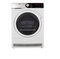 AEG T8DE84EW - Warmtepompdroger - 8 kg vulgewicht - Wit