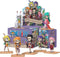 MIGHTY JAXX - FRENY'S HIDDEN DISSECTIBLES - ONE PIECE LADIES EDITION - Blind Box