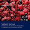 Electrolux ENT6TE18S - Inbouw Koel/Vriescombinatie - TwinTech® NoFrost - Wit