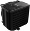be quiet! Dark Rock Pro 5 - CPU Koeler - 210W TDP - 11,9dB(A) min. geluidssterkte