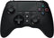 Hori ONYX+ - Draadloze Controller - Ergonomisch - Zwart