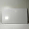 Eurom Mon Soleil DSP Frame 600 - Infrarood paneel - Wifi - 600W - Wit mat