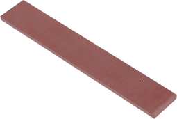 Thermal Grizzly Minus Pad Extreme - Thermal pad - 120x20x1.5mm - Elektrisch isolerend