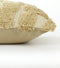 Light&living Kussen 60x30 cm SARMI olijf groen