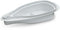 Philips PerfectCare Compact GC7840/20 - Stoomgenerator - 2400W 120g/min stoom - Compact en licht