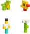 PIXIO Blocks - 50