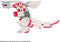 Nanoblock Pokémon Palkia Deluxe Edition NBPM-095