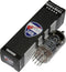 BTB Vertrieb 12AT7-S4GB Premium Elektronenbuis Geselecteerd voor Gitaren Dubbeltriode Aantal polen: 9 Fitting: Noval 1