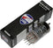 BTB Vertrieb 12AX7-S4GB Clean Elektronenbuis Geselecteerd voor Gitaren Dubbeltriode Aantal polen: 9 Fitting: Noval 1 st