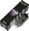 BTB Vertrieb 12AX7 S4GB High Gain Elektronenbuis Geselecteerd voor Gitaren Dubbeltriode Aantal polen: 9 Fitting: Noval