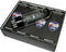 BTB Vertrieb EL34 S4GB Premium Elektronenbuis Matched Kwartet Geselecteerd voor Gitaren Eindpentode Aantal polen: 8 Fit