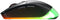 Xtrfy M50 - Draadloze Gaming Muis - 12.000dpi - Zwart