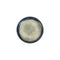 Serveerschaal La Mediterránea Olaf Rond Ø 15,4 x 2,1 cm (24 Stuks)