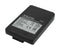 Original crane battery LiIon 3.7V 1300mAh Autec LPM01