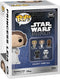 Star Wars: Princess Leia - Funko Pop #595