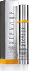 Elizabeth Arden - Anti Aging ( Intensive Repair Eye Serum) 15 ml - 15ml