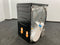Inventum VDW8030B - Warmtepompdroger - UV-licht functie - Kleur niet gespecificeerd