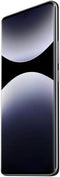 Xiaomi Redmi Note 14 Pro+ 5G - Zwart - 512 GB - Dubbele fysieke simkaart
