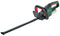 Bosch UniversalHedgeCut 18V-50 - Heggenschaar - 55cm meslengte - 20mm snijdikte