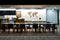 MiMi Innovations® Exclusieve Houten Wereldkaart - Muurdecoratie - Wanddecoratie - Muursticker - 130x78 cm/51.2x30.8 inch - Walnoot
