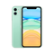APPLE iPhone 11 - Smartphone - 128 GB - Groen