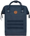 CABAIA Adventurer - Rugzak 18L met laptopvak 13