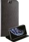 Vivanco PWVVIPH12BK Booklet Apple iPhone 12 mini Zwart