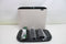 Brabantia Bo Touch Bin - Prullenbak - 36 l - Soft Beige