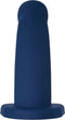 Sportsheets - Nexus Banx Holle Dildo Blauw