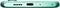 HUAWEI P30 Pro - Smartphone - 128 GB - 8 GB RAM - 40 MP - Blauw