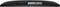 HP Omen 27s - Gamingmonitor - FHD 240 Hz G-SYNC - Zwart