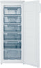 Etna VV2143WIT - Vriezer 180L - 6 vrieslades - Wit