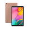 Samsung Galaxy Tab A (2019) - 10.1 inch - 32GB Wi-Fi - Goud