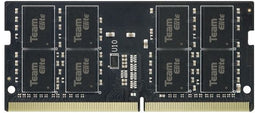 Team Group Elite TED48G3200C22-S01 - DDR4 SODIMM - 8GB 3.200MT/s CAS 22