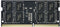Team Group Elite TED48G3200C22-S01 - DDR4 SODIMM - 8GB 3.200MT/s CAS 22