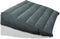 Aidapt - Opblaasbaar orthopedisch wigkussen - Inclusief reistas - 600x560x178 mm