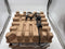 DeLonghi Dedica Style EC685.M - Pistonmachine - 15 bar - Zilver