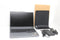 Lenovo Legion Slim 5 16AHP9 - Gaming Laptop - AMD Ryzen 7 8845HS - GeForce RTX 4060 - 16GB RAM - 1TB SSD - 16