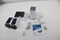 eufy EufyCam S3 Pro - Bewakingscamera 4K - SolarPlus 2.0 - Duo Pack