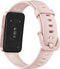 Huawei Band 8 - Fitnessband - TruSport™ en TruSleep™ - Roze