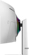 Samsung Odyssey G9 G93SD - Gamingmonitor 49