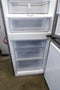 Samsung RB34T605CB1 - Koel-vriescombinatie - 344L - Zwart
