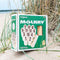 Tactic - Mölkky Go - Fins houten werpspel | Games | bol