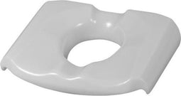 Comforthulpmiddelen Prima toiletzitting
